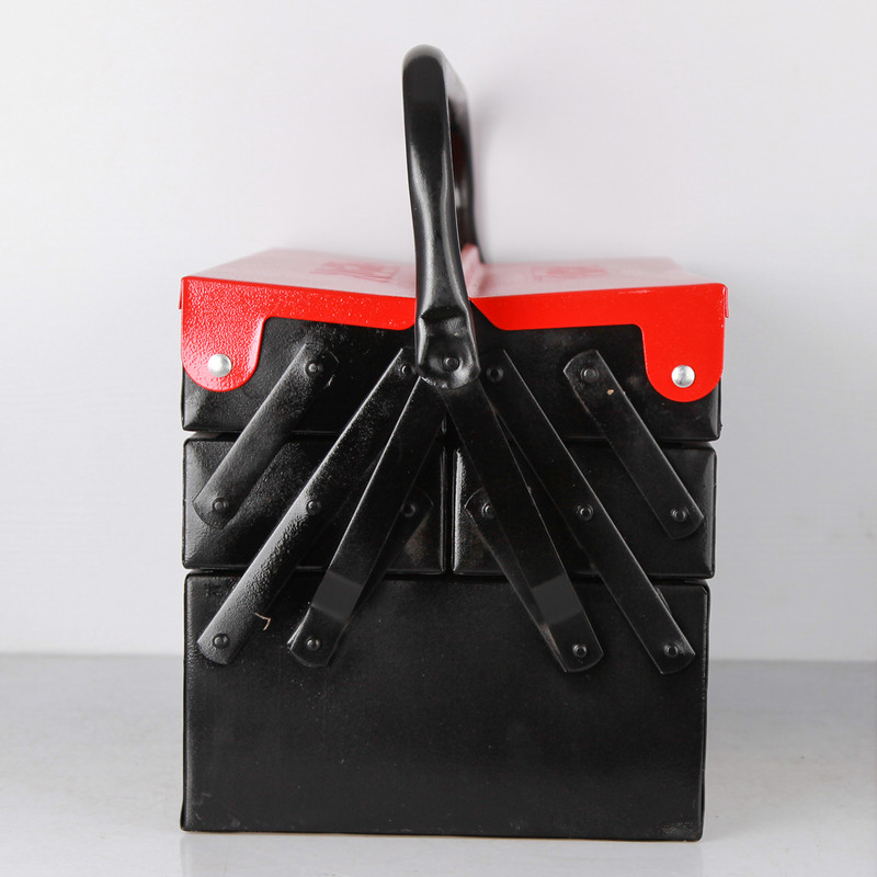 جعبه ابزار آتروکس مدل AT-503