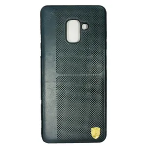 کاور مدل ESF کد 04 مناسب برای گوشی موبایل سامسونگ Galaxy A72018