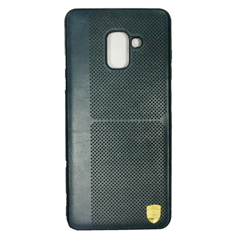 کاور مدل ESF کد 04 مناسب برای گوشی موبایل سامسونگ Galaxy A72018