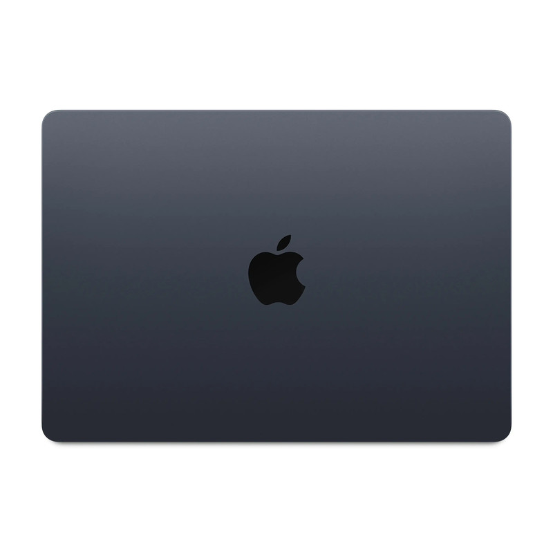 لپ تاپ 13.6 اینچی اپل مدل MacBook Air MC8Q4 2024 LLA-M3-24GB RAM-512GB SSD لپ تاپ 13.6 اینچی اپل مدل MacBook Air MC8Q4 2024 LLA-M3-24GB RAM-512GB SSD