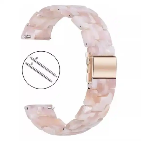 بند مدل ارمغان1 مناسب برای ساعت هوشمند سامسونگ galaxy watch4 40mm/42mm/44mm/46mm