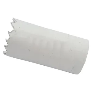 مته گردبر آهن کبالت مدل KPT- 022 سایز 22 میلی متر