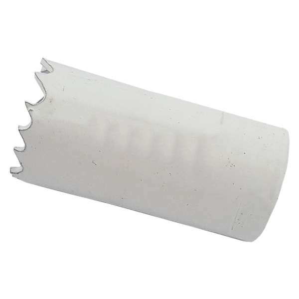 مته گردبر آهن کبالت مدل KPT- 022 سایز 22 میلی متر