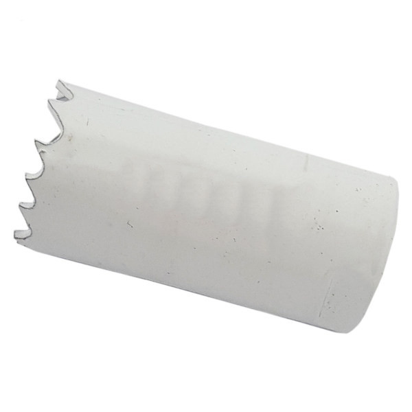 مته گردبر آهن کبالت مدل KPT- 022 سایز 22 میلی متر