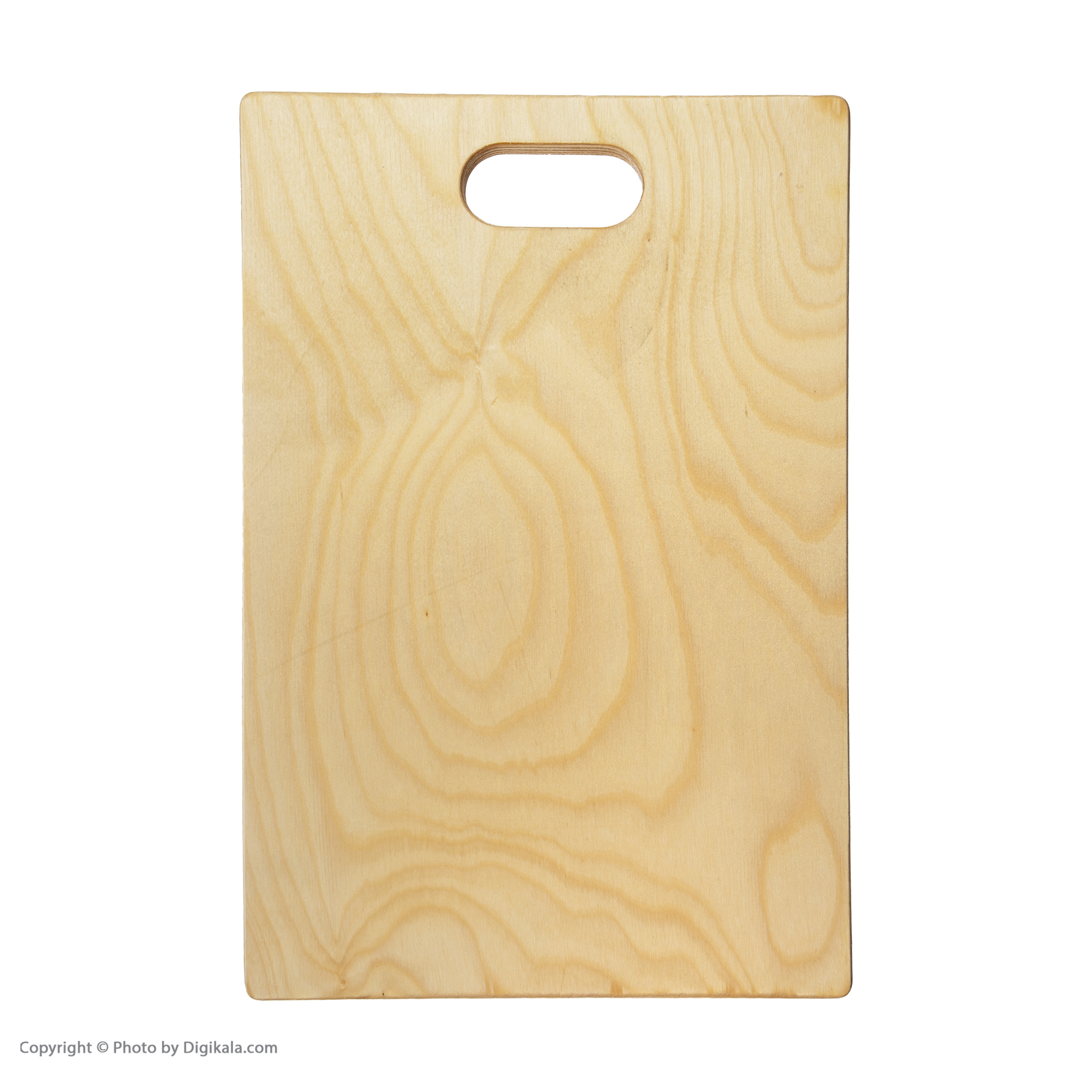 تخته گوشت مدل G&R