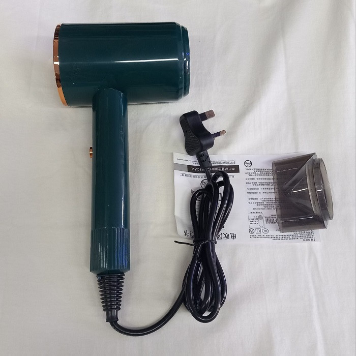 سشوار مدل 2025