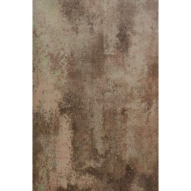 کاغذ دیواری دکورمال مدل DM092013