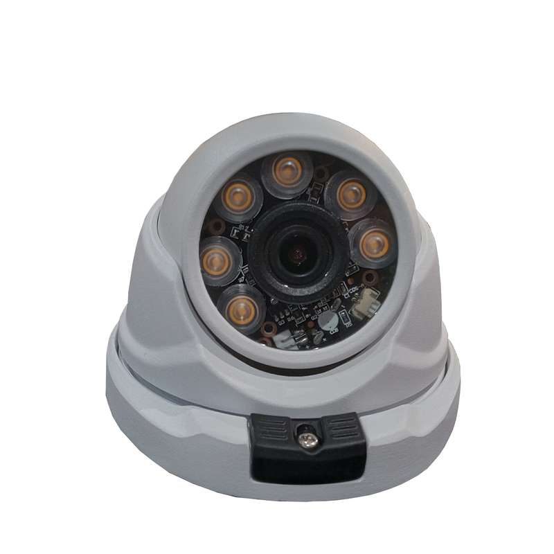 دوربین مداربسته آنالوگ مدل DM_03HS_W دوربین مداربسته آنالوگ مدل DM_03HS_W