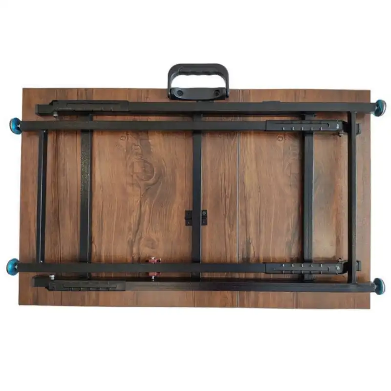 میز تحریر مدل W2.5080