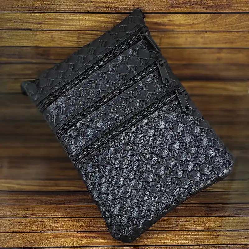 کیف گردنی مدل SL کد Mps-3