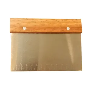 کاردک شیرینی پزی مدل 413