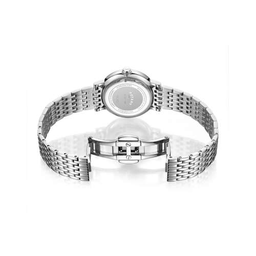 ساعت مچی عقربه ای زنانه روتاری کد LB0530007D