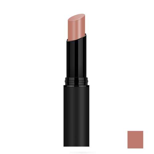 رژ لب جامد گلدن رز مدل Sheer Shine  شماره 02