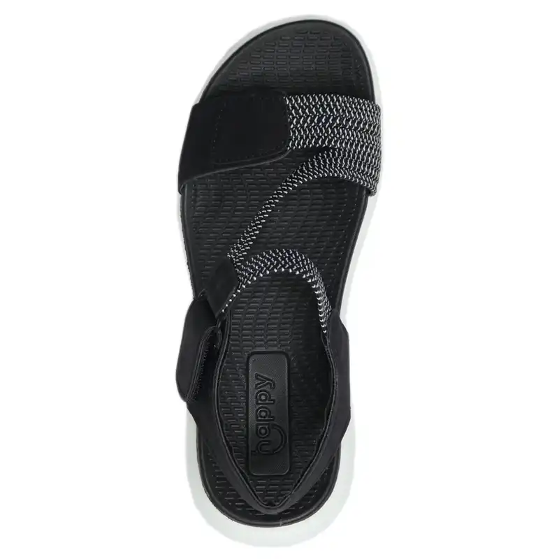 صندل زنانه مدل مرمر کد 8171