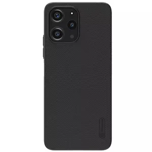 Nillkin Super Frosted Shield Matte cover case for Xiaomi Redmi 12 4G/ 5G/ Redmi Note 12R 5G/ Xiaomi Poco M6 Pro 5G