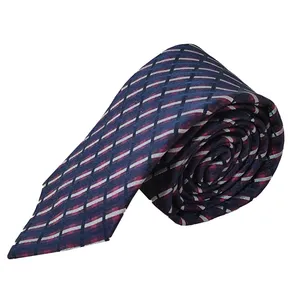 کراوات مردانه مدل 5141