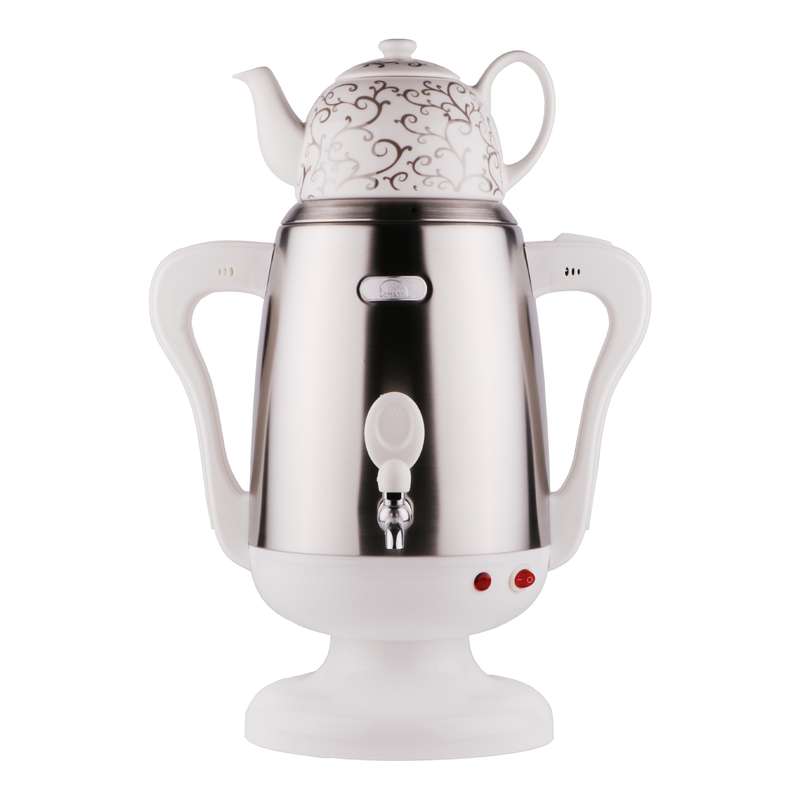 سماور برقی برناکو مدل BS-2511