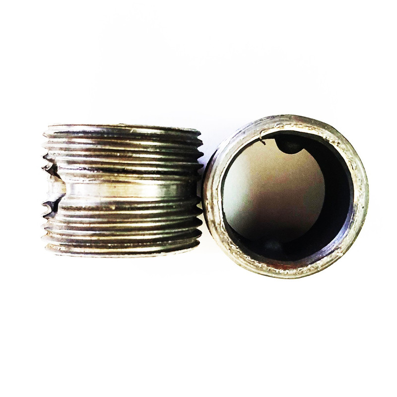 مغزی رادیاتور مدل M-10 مجموعه 10 عددی به همراه واشر