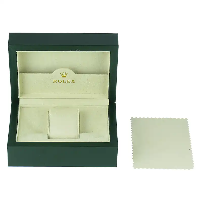 جعبه ساعت  مدل 04 کد 01