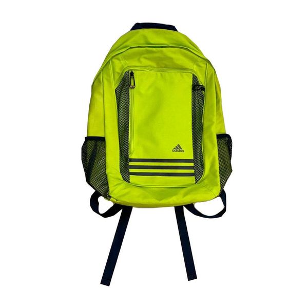 کوله پشتی کد 046