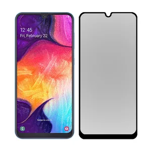 PSP Privacy Screen Protector For Samsung Galaxy A30