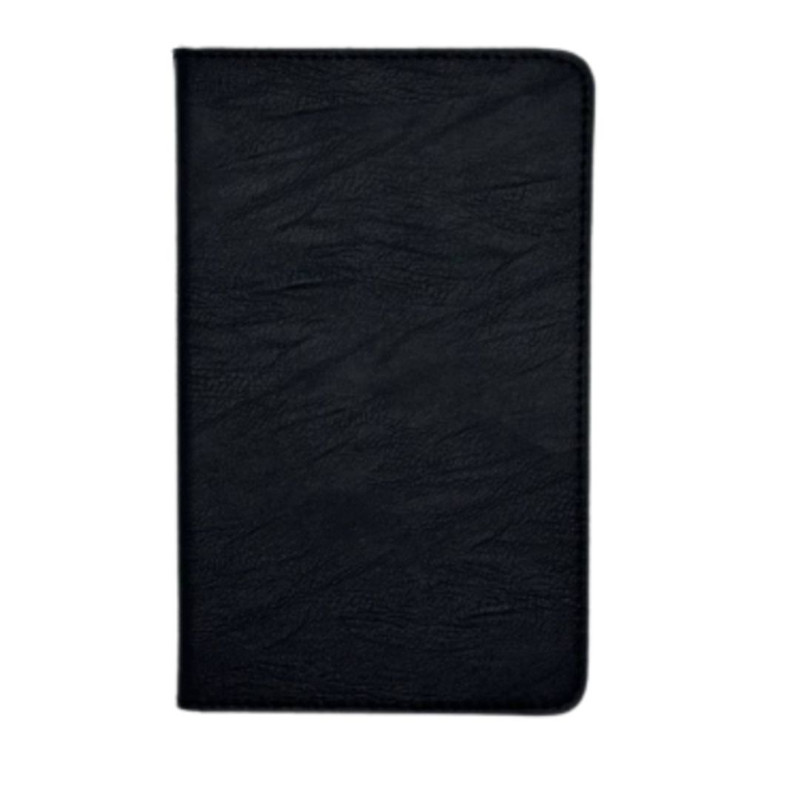 کیف کلاسوری مدل NT012 مناسب برای تبلت هوآوی MEDIAPAD T3 9.6 INCH