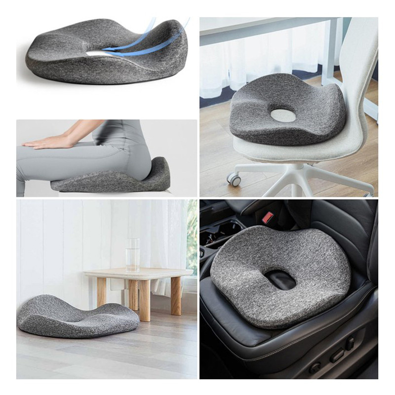 زیرنشیمنی طبی لراوان مدل LJ-SE002-MGY