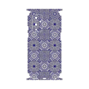 MAHOOT Iran Tile 11-FullSkin Cover Sticker for OnePlus 9