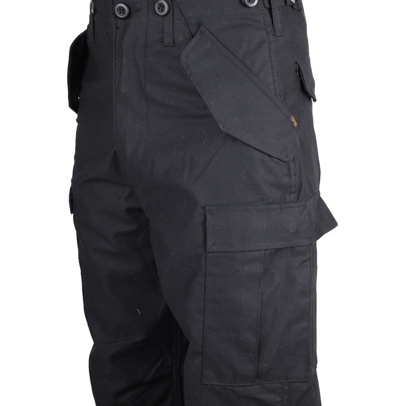 شلوار مردانه مدل 8385F-01