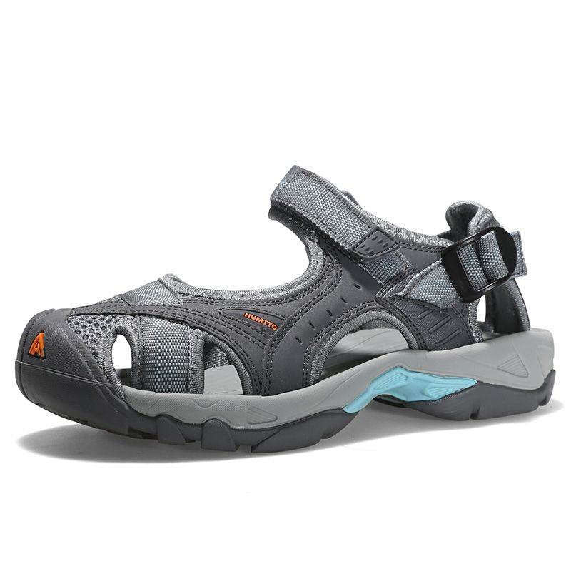 صندل زنانه هامتو مدل 11-9602 -  - 63