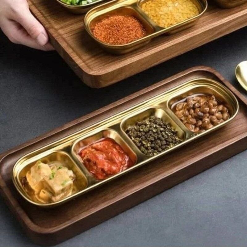 دسر خوری مدل کاترینا کد T04