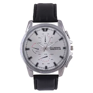 ساعت مچی عقربه ای مدل OS 4181 -ME-NO