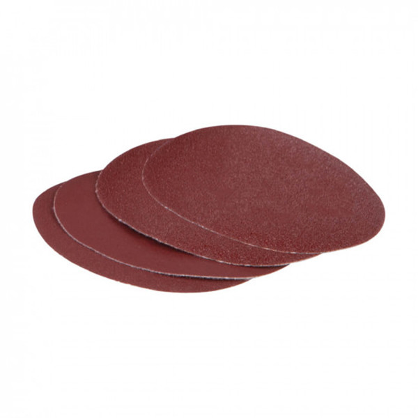 دستگاه پولیش وی تولز مدل SMT-VTOOLS-1050W-ELECTRIC POLISHER-USA STANDARD