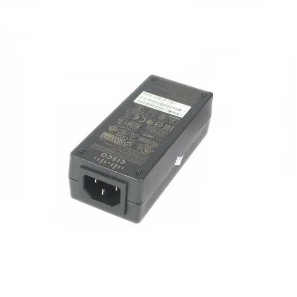 آداپتور سیسکو مدل CP-PWR-CUBE-4