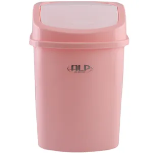 سطل زباله آلپ کد 103642