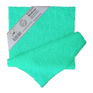 دستمال تمیز کننده گوشی سانگبو کلایمی مدل Stainless 3737 مناسب برای گوشی موبایل اپل iPhone 16