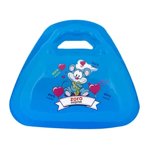 اسباب بازی شانسی Zoro مدل کیف کد 01