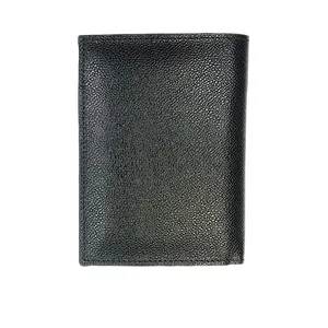 کیف پول مردانه چرم مون مدل shrang