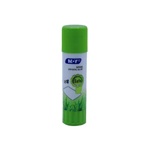 چسب ماتیکی مای مدل 8g بسته 24عددی
