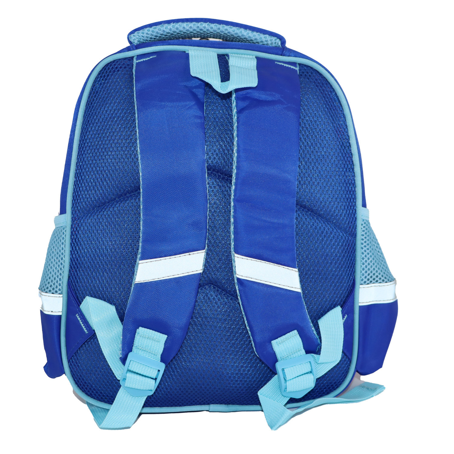 کوله پشتی مدل اسپایدرمن کد 1148