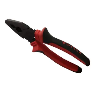 انبردست ورتکس مدل VD سایز 6 اینچ