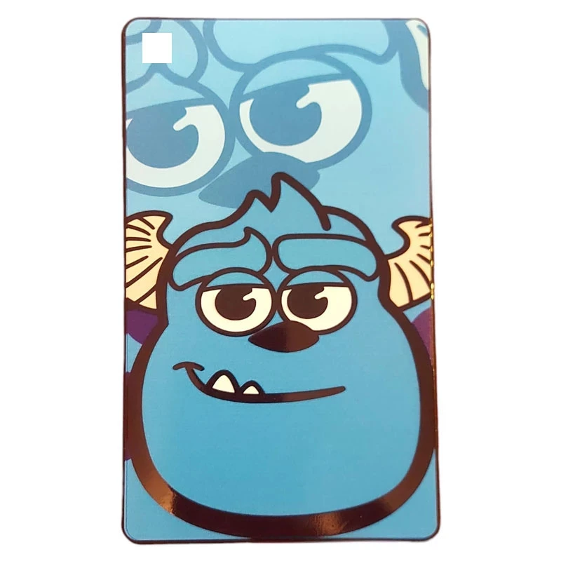 کاور مدل 0001 - 9 مناسب برای تبلت سامسونگ Galaxy Tab A 8.0 2019 T295 / T290