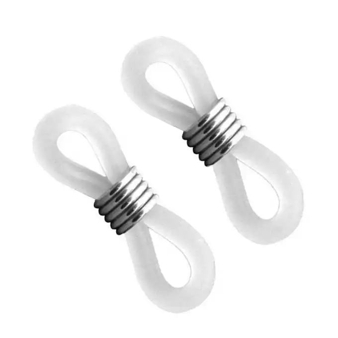 بند عینک مدل روبانی طرح سایکو 102