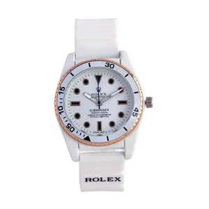 ساعت مچی عقربه ای مدل RL 2683 - SF