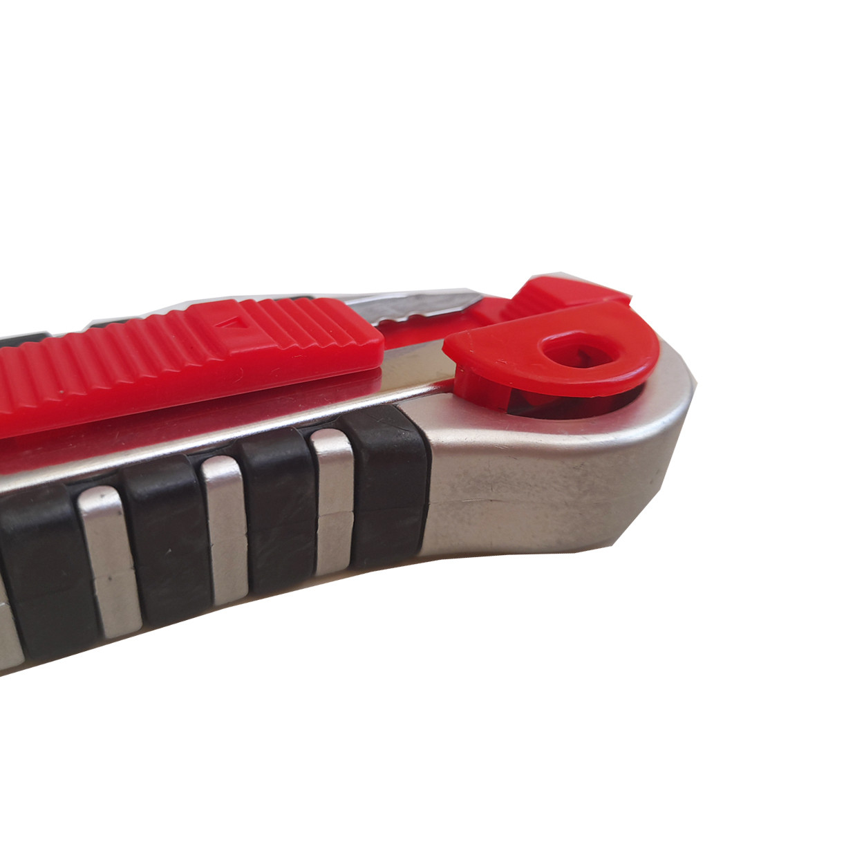 کاتر سلام مدل AT - 12