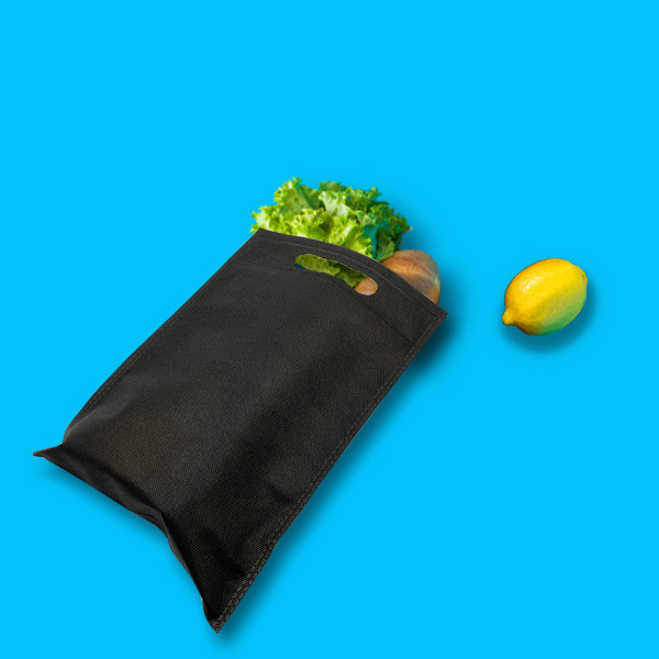 ساک دستی مدل سوزنی 2535 بسته 5 عددی