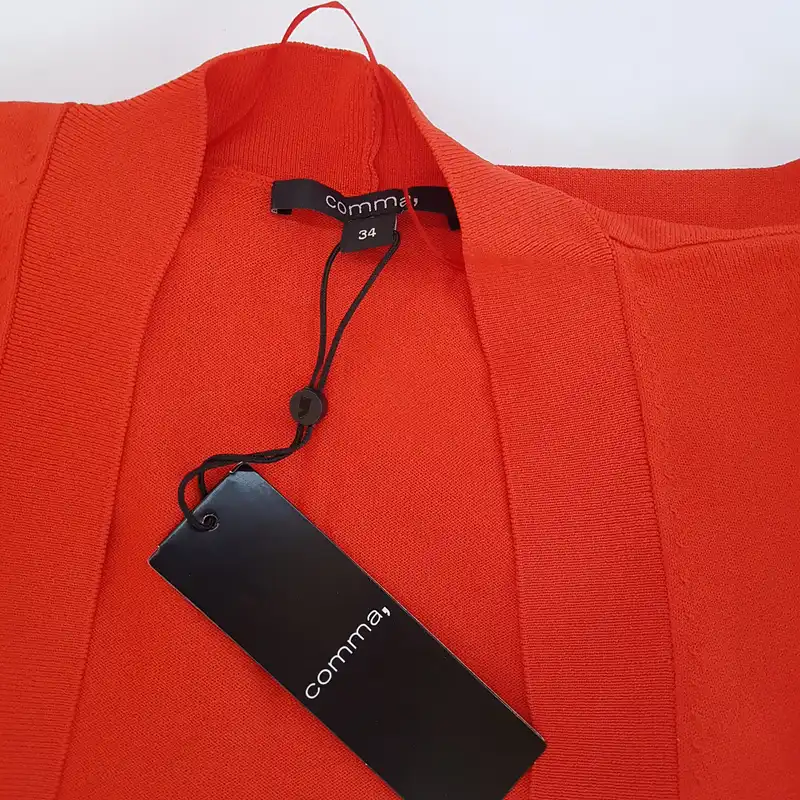 رویه بافت زنانه کوما مدل 81.806.64.2691