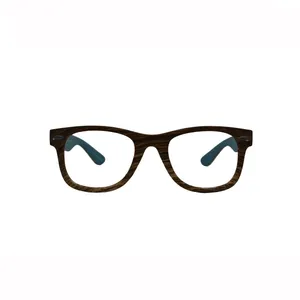 فریم عینک طبی بچگانه مدل SPR18