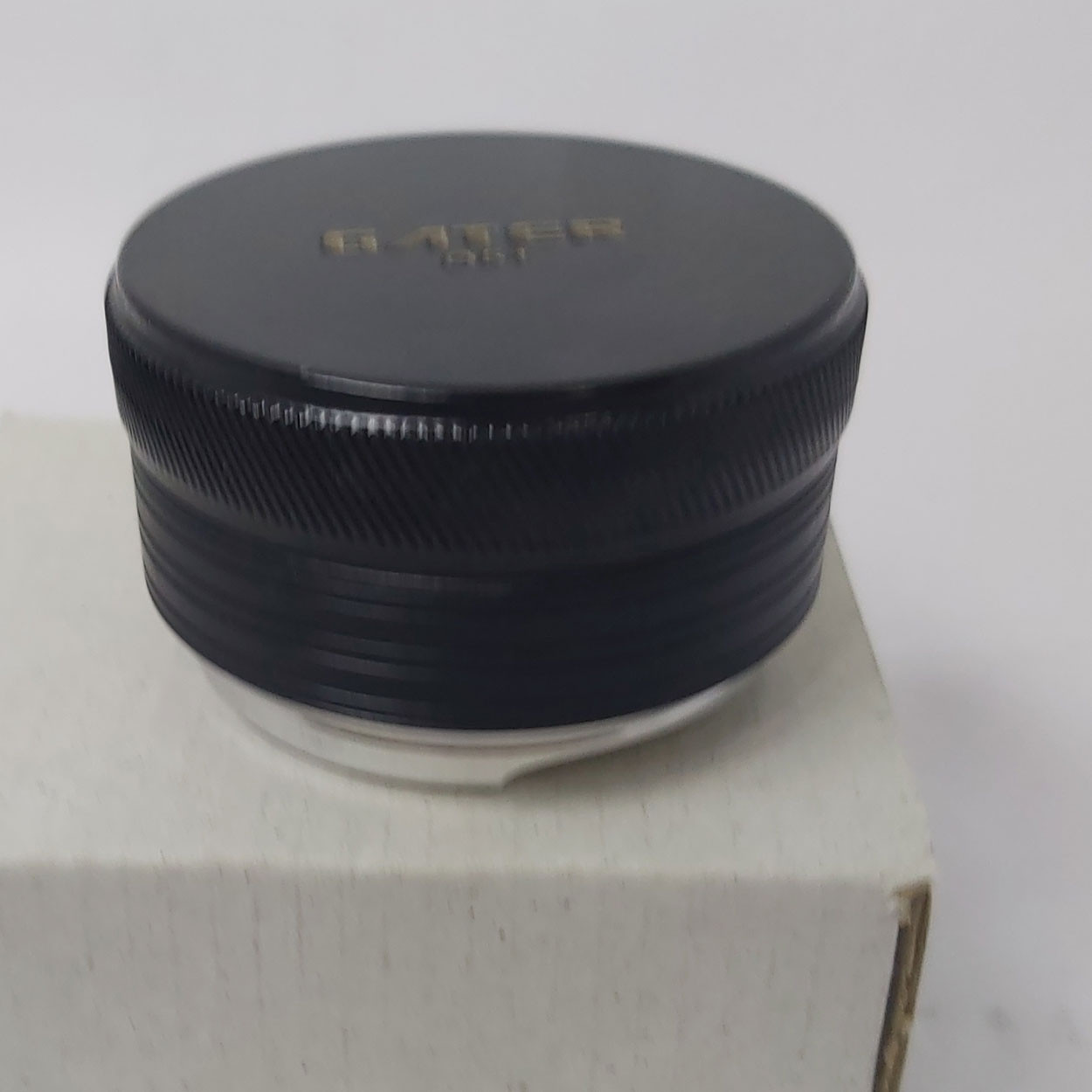 لولر قهوه مدل قابل تنظیم کد 51