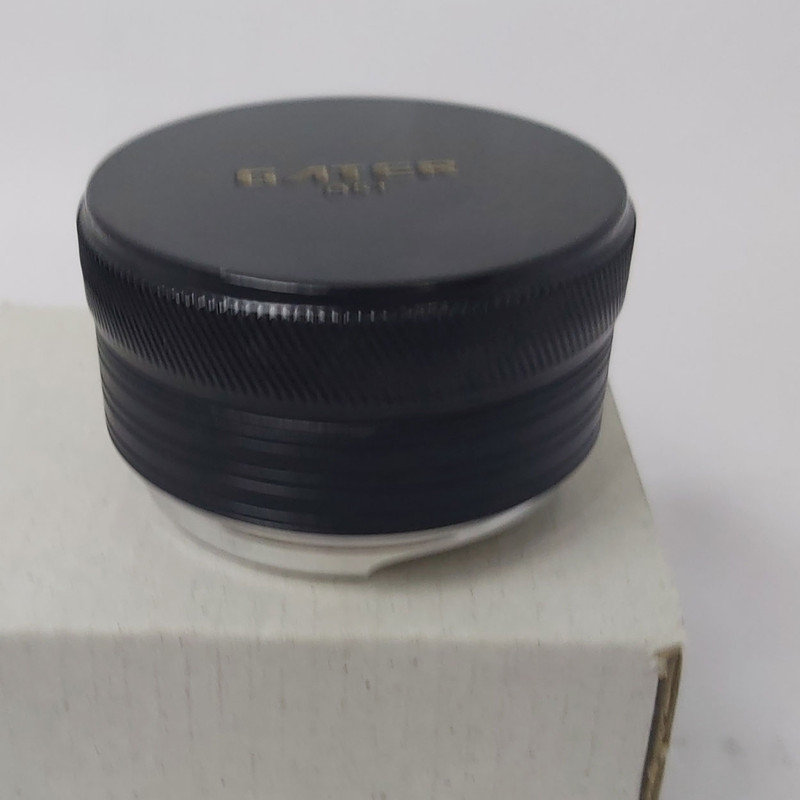 لولر قهوه مدل قابل تنظیم کد 51